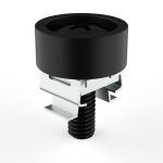 Product Image.ASBL RK M6CS.Free Camera