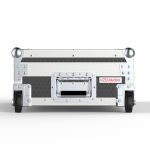 Juno60.12 2