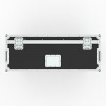 MIXR AH S5000 L.CLOSED.TOP VIEW