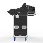 MIXR AH S5000 L.OPEN .RIGHT VIEW 1