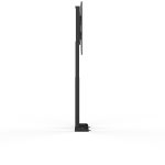 ML TVD 710T1610 LEFT.82
