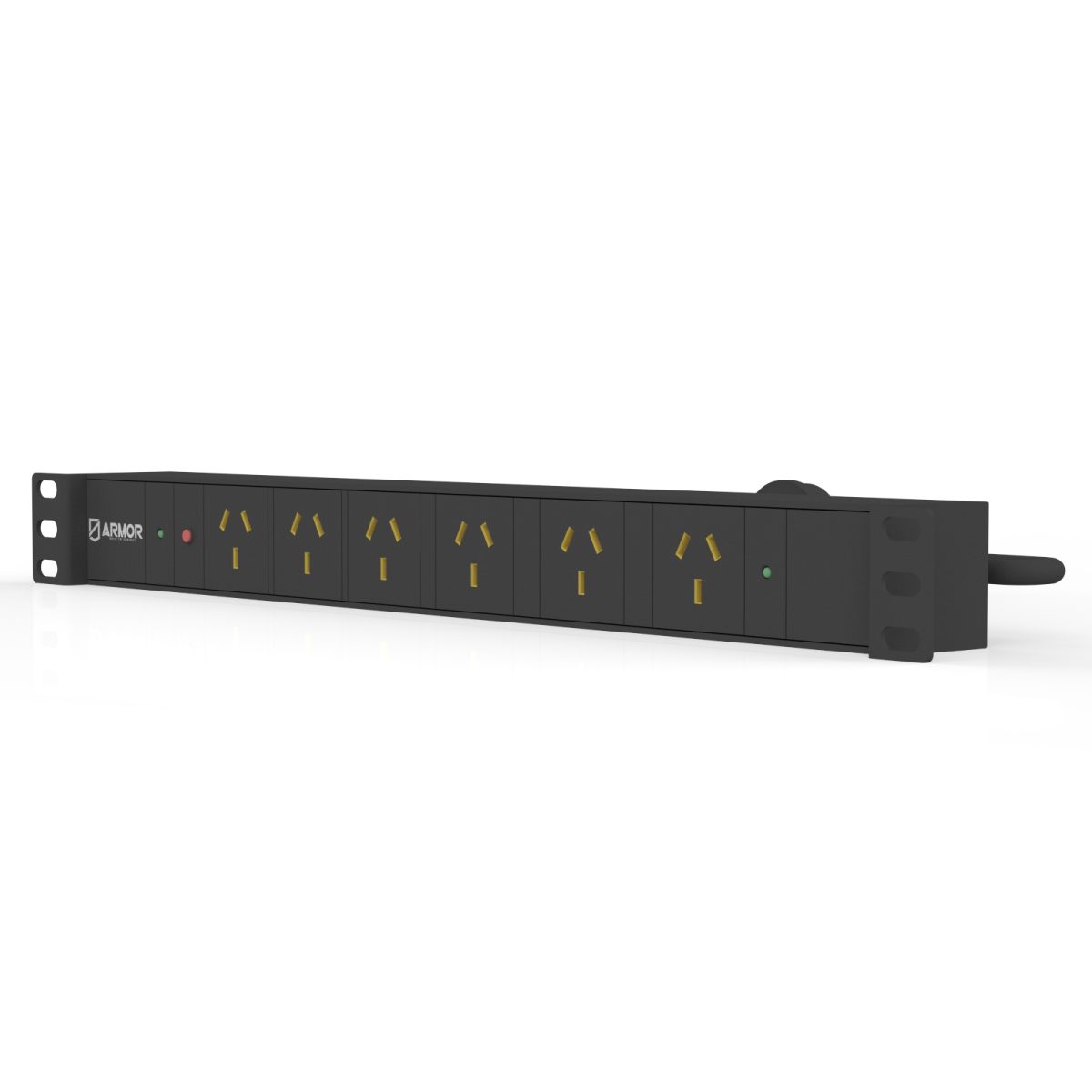 Power Distribution Unit.1