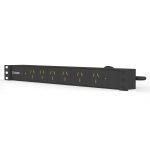Power Distribution Unit.1