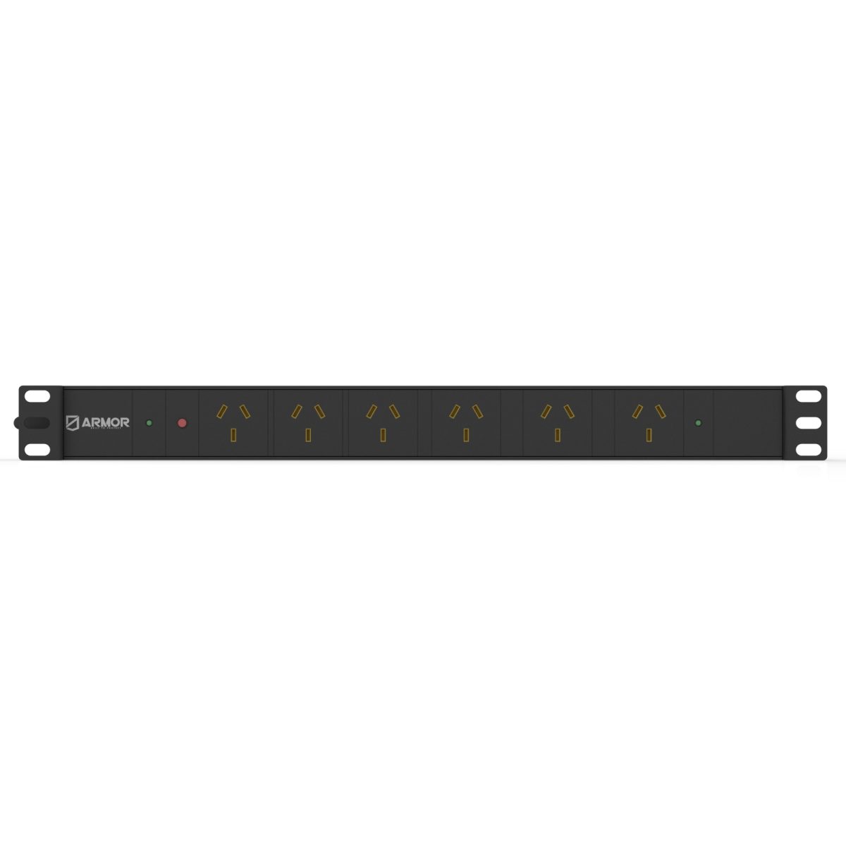 Power Distribution Unit.2