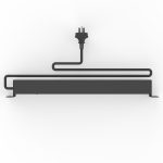 Power Distribution Unit.9