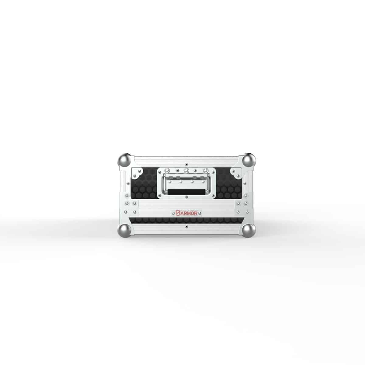 LXCTRL ETC CS40AV.240