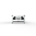 LXCTRL ETC CS40AV.240