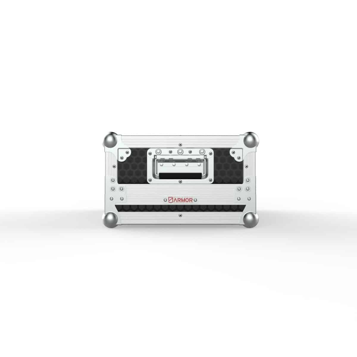 LXCTRL ETC CS40AV.245