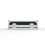 LXCTRL ETC CS40AV.258