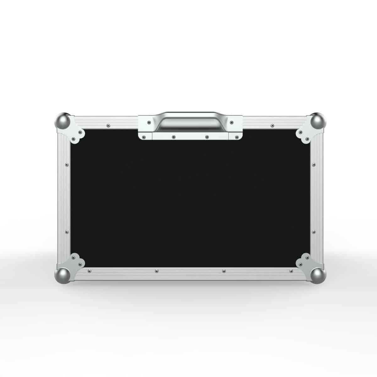 LXCTRL ETC IONXE FP1 1.126