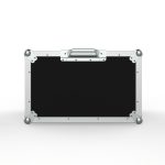LXCTRL ETC IONXE FP1 1.126