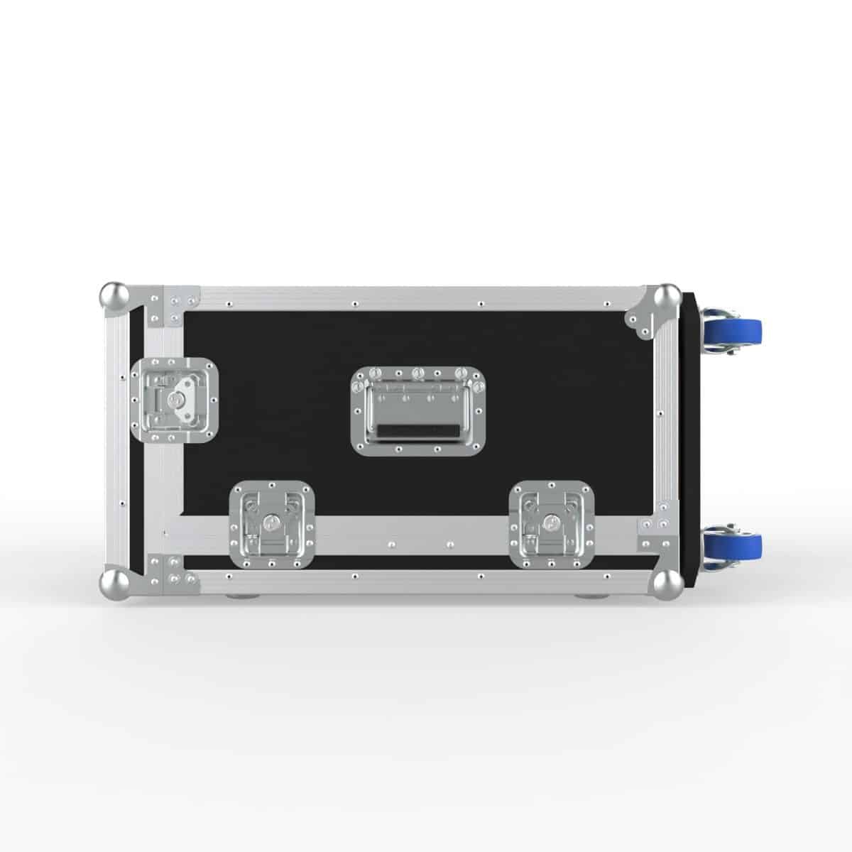 LXCTRL ETC IONXE FP1 2.135 1