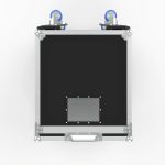 LXCTRL ETC IONXE FP1 2.136