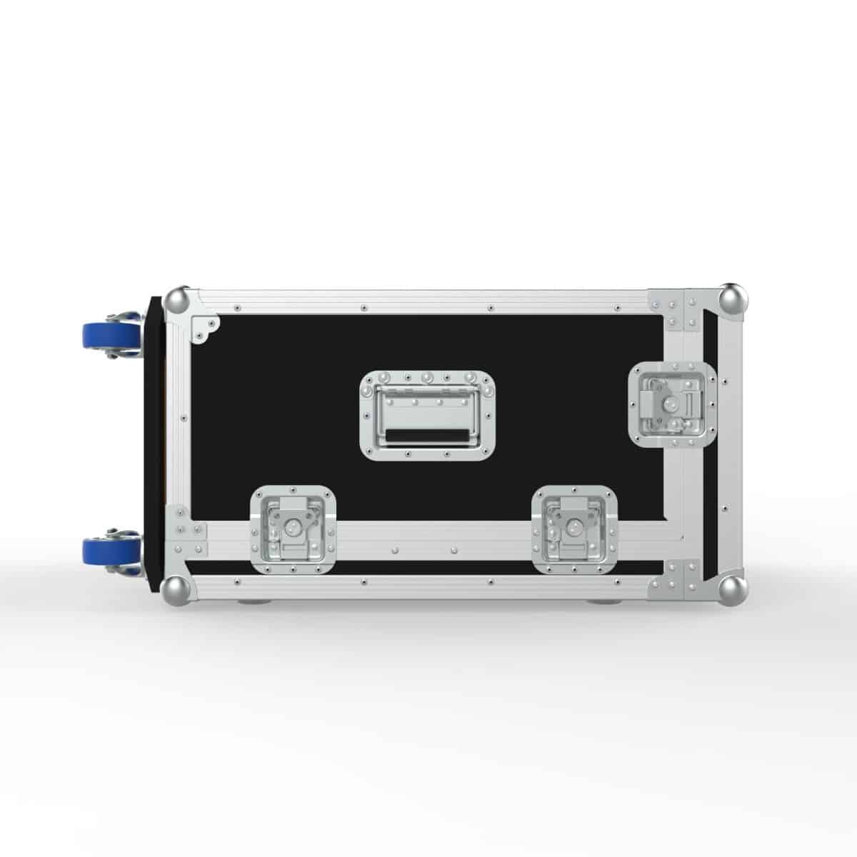 LXCTRL ETC IONXE FP1 2.159