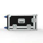LXCTRL ETC IONXE FP1 2.159