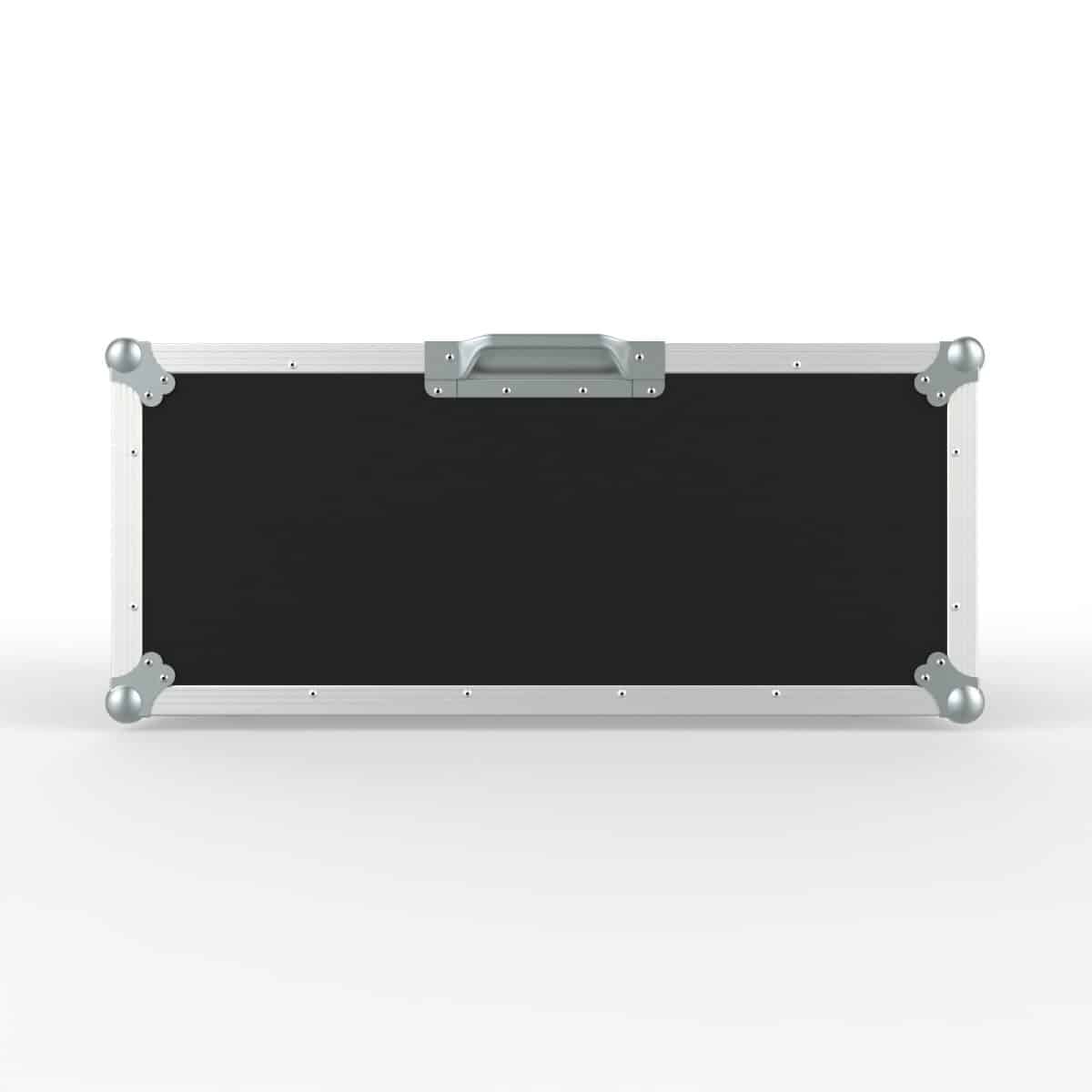 LXCTRL ETC IONXE20 F 12