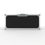 LXCTRL ETC IONXE20 F 12