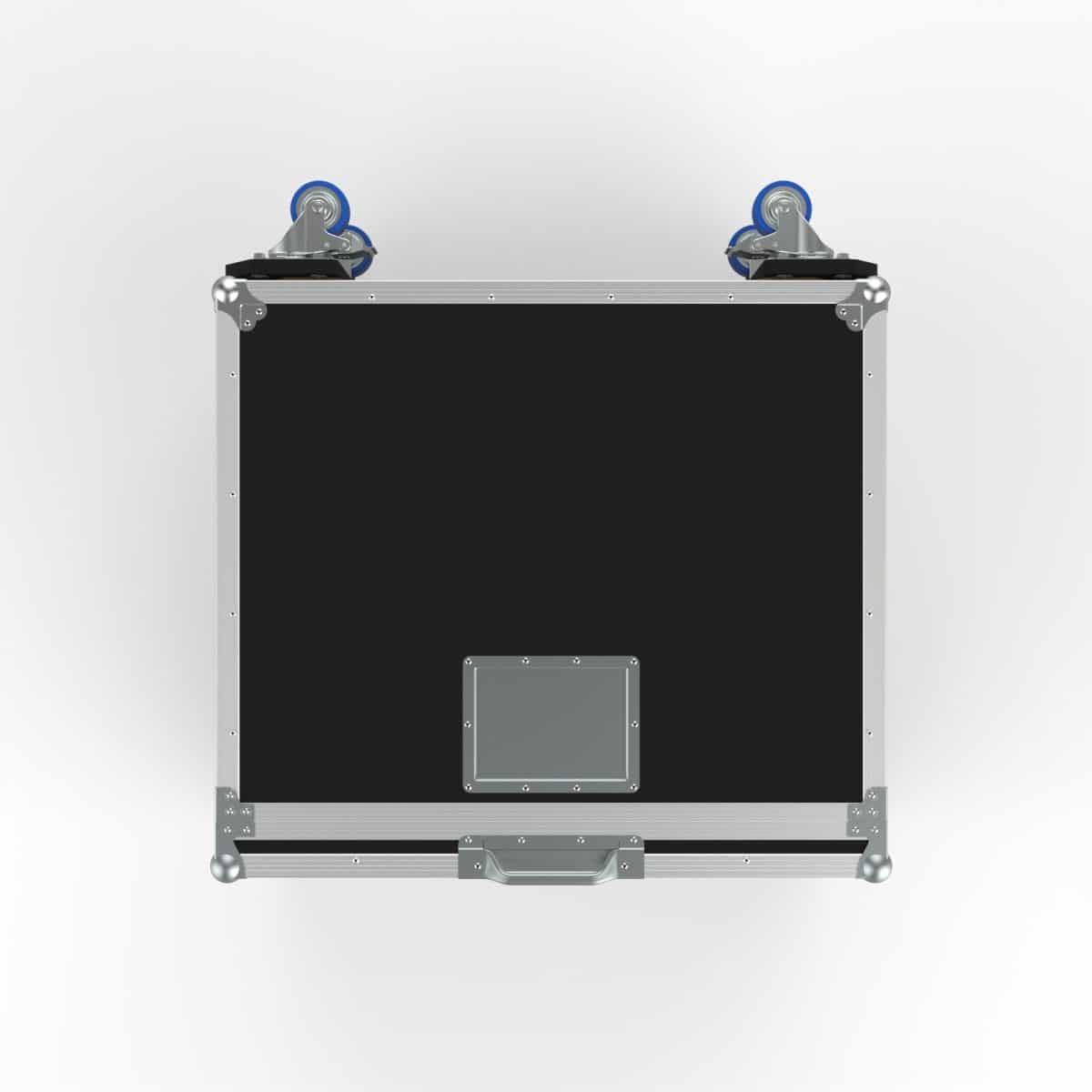 LXCTRL ETC IONXE20 F 14