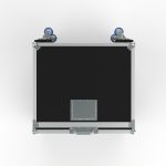 LXCTRL ETC IONXE20 F 14