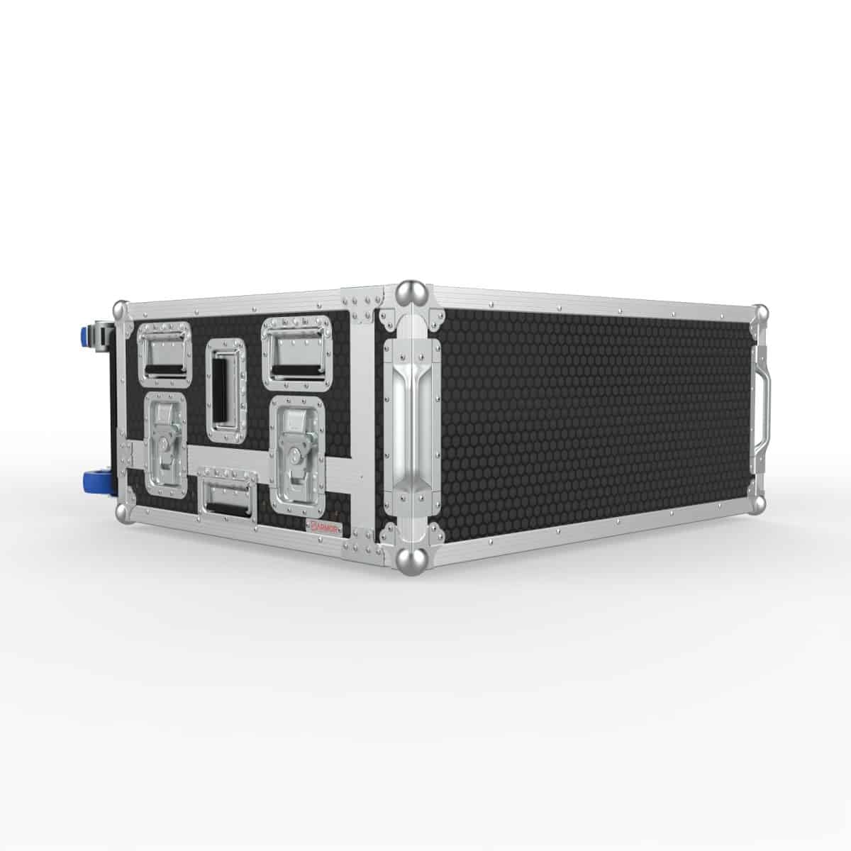 LXCTRL ETC PWF20 D15.65