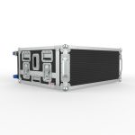 LXCTRL ETC PWF20 D15.65