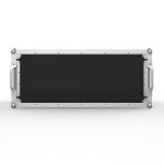 LXCTRL ETC PWF20 D15.68