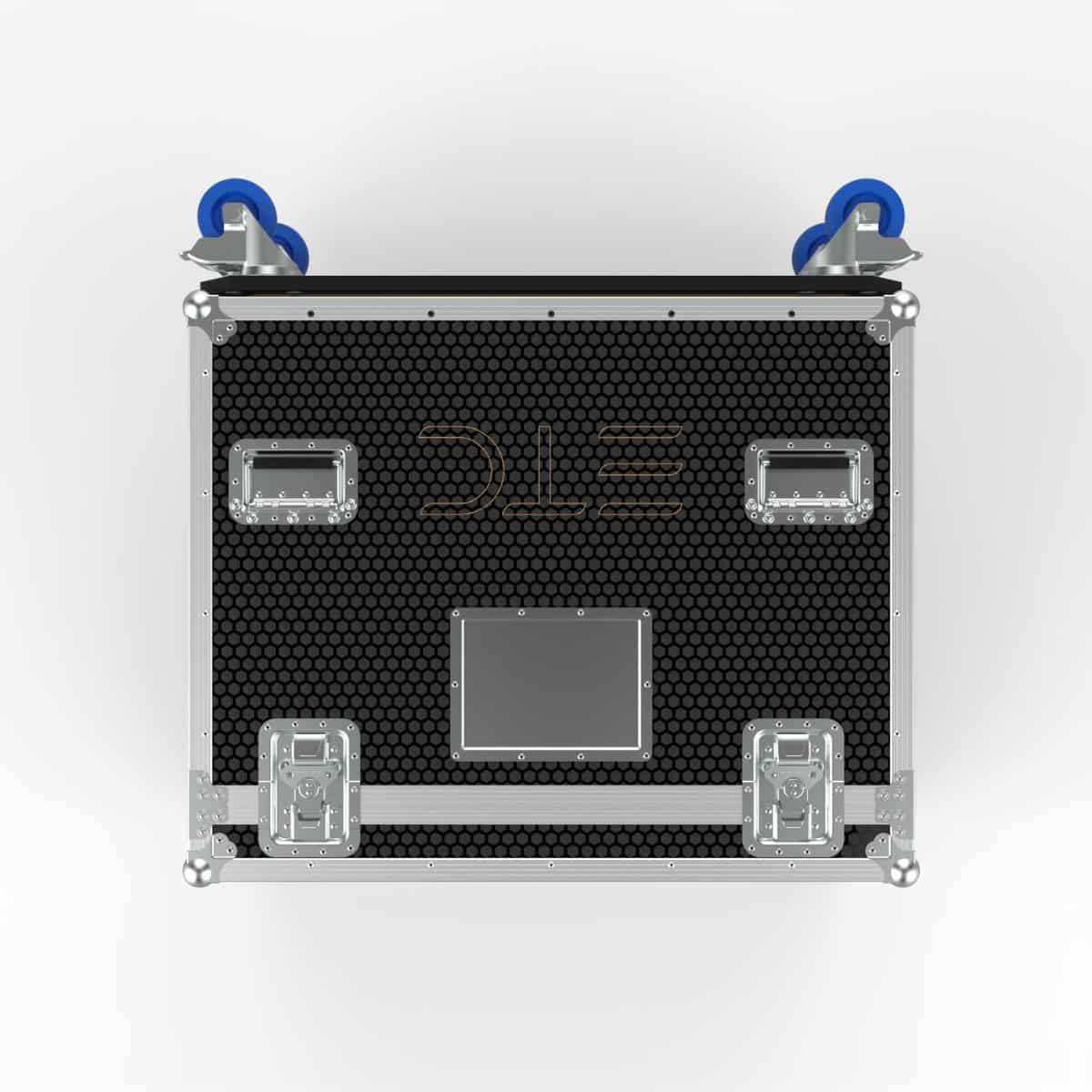 LXCTRL ETC PWF20 D15.70