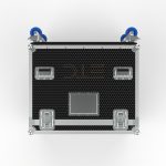 LXCTRL ETC PWF20 D15.70