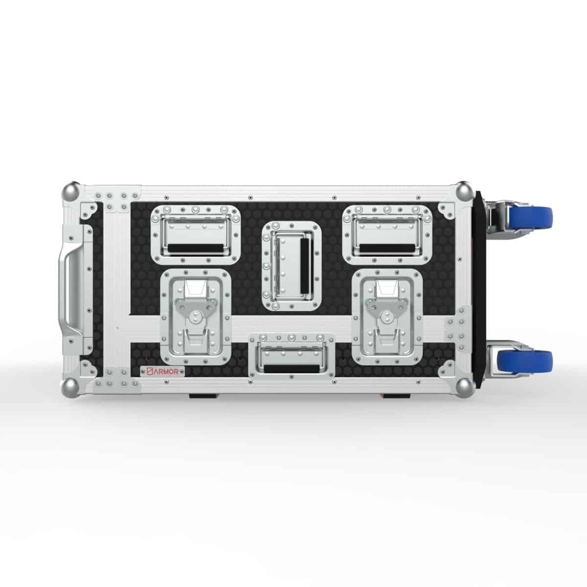 LXCTRL ETC PWF20 D15.72