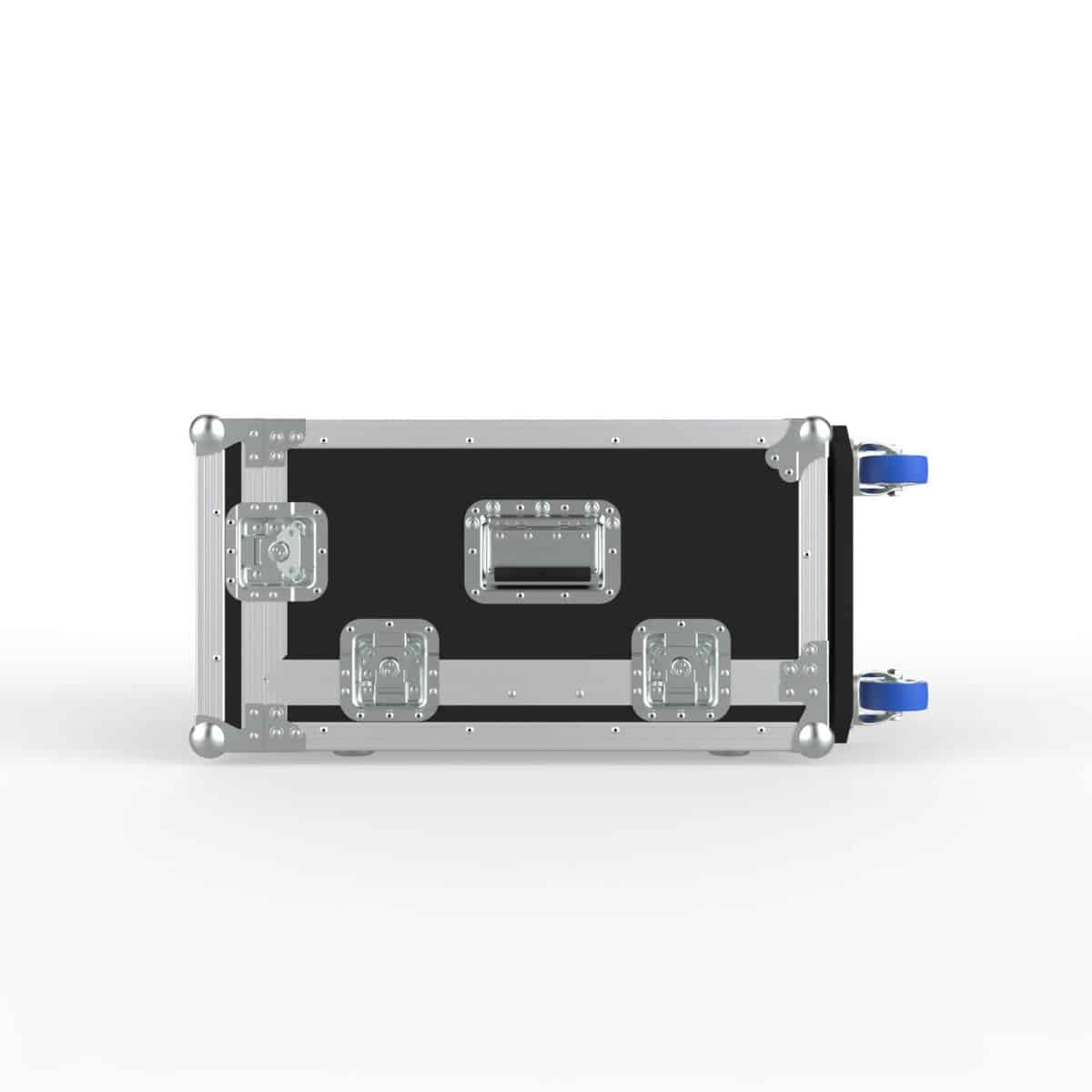 LXCTRL HES HGL4 01.172