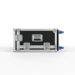LXCTRL HES HGL4 01.172