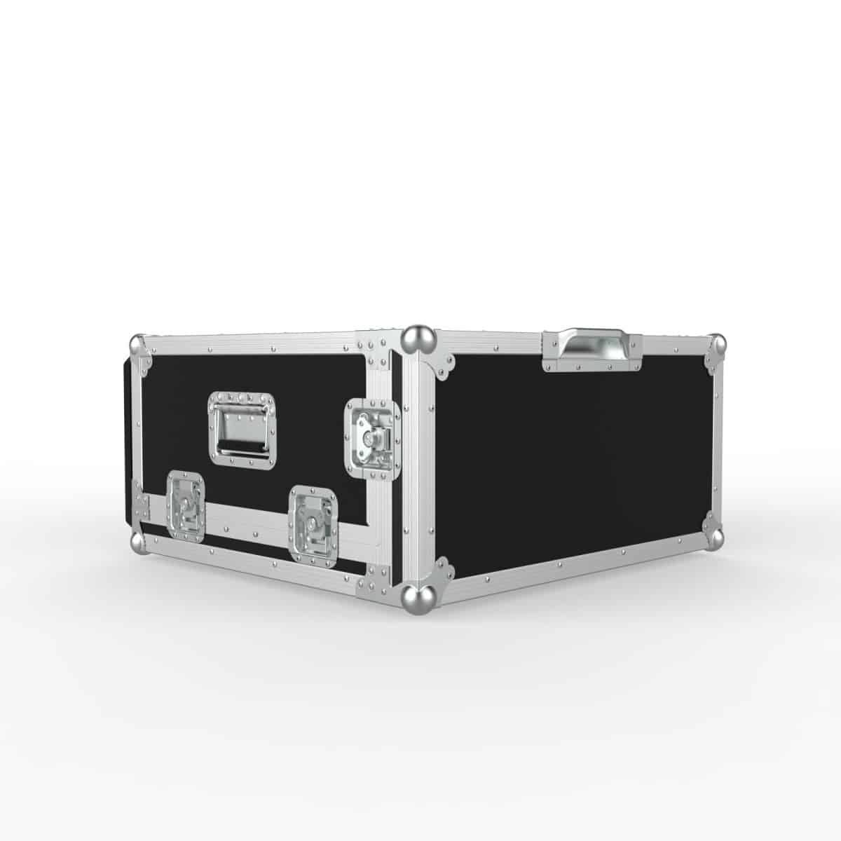 LXCTRL HES HGL4 01.177