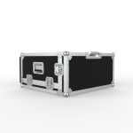 LXCTRL HES HGL4 01.177