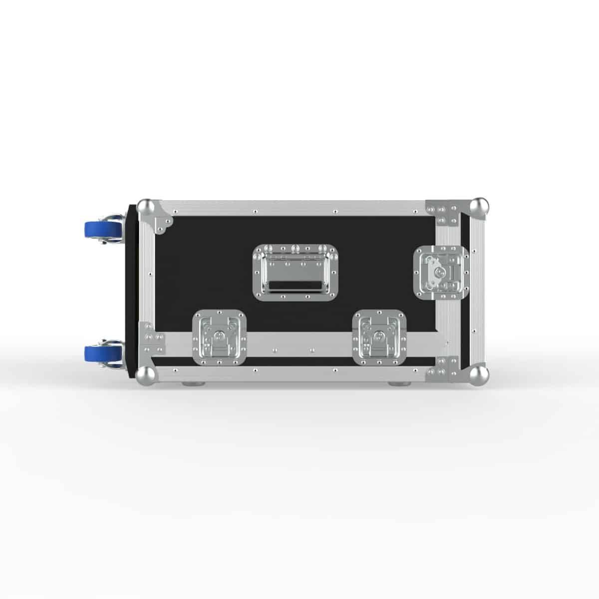 LXCTRL HES HGL4 01.182
