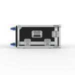 LXCTRL HES HGL4 01.182