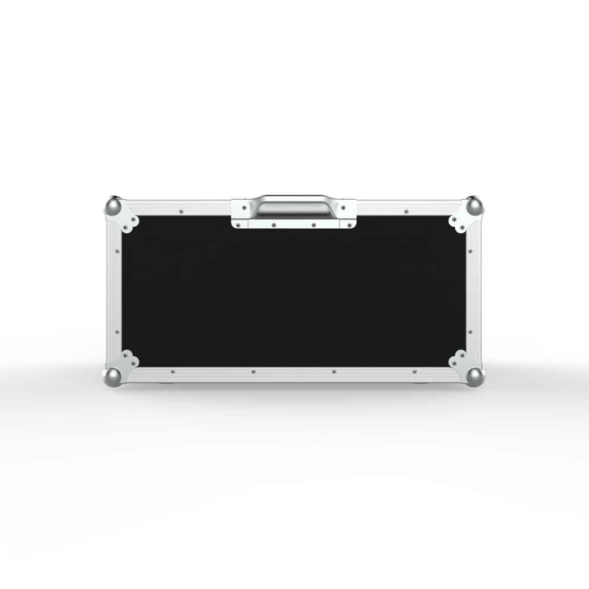 LXCTRL HES HGL4 01.183