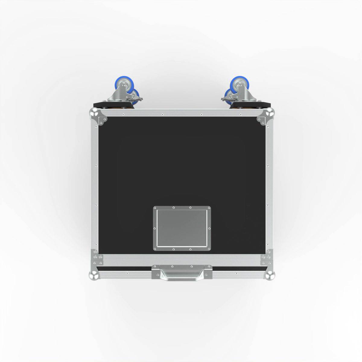 LXCTRL HES HGL4 01.187