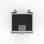 LXCTRL HES HGL4 01.187