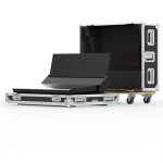 Road Case for MA Lighting GrandMA3 Light.iso-open