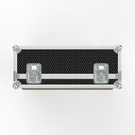 Road Case for MA Lighting GrandMA3 Light.top