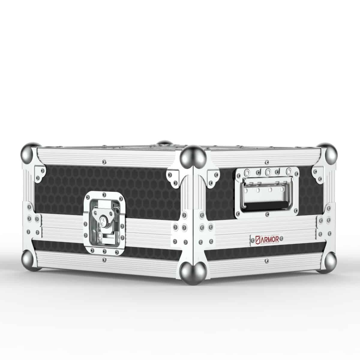 ARMOR LXCTRL-OBSI-NXP Lightweight Flight Case For Obsidian Control System Onyx NX P Fader Wing.iso