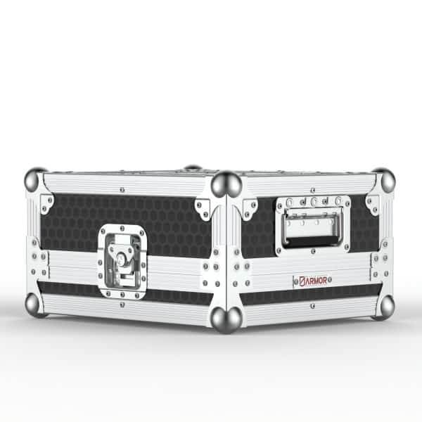 ARMOR LXCTRL-OBSI-NXP Lightweight Flight Case For Obsidian Control System Onyx NX P Fader Wing.iso