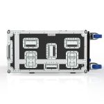 MIXR AH C3500.R2.TL FL B 0