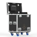 Road Case For 2 Of Ayrton Karif LT Moving HeadsRoad Case For 2 Of Ayrton Karif LT Moving Heads.iso-open