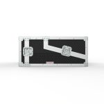 Flight Case for Black Magic ATEM HD8