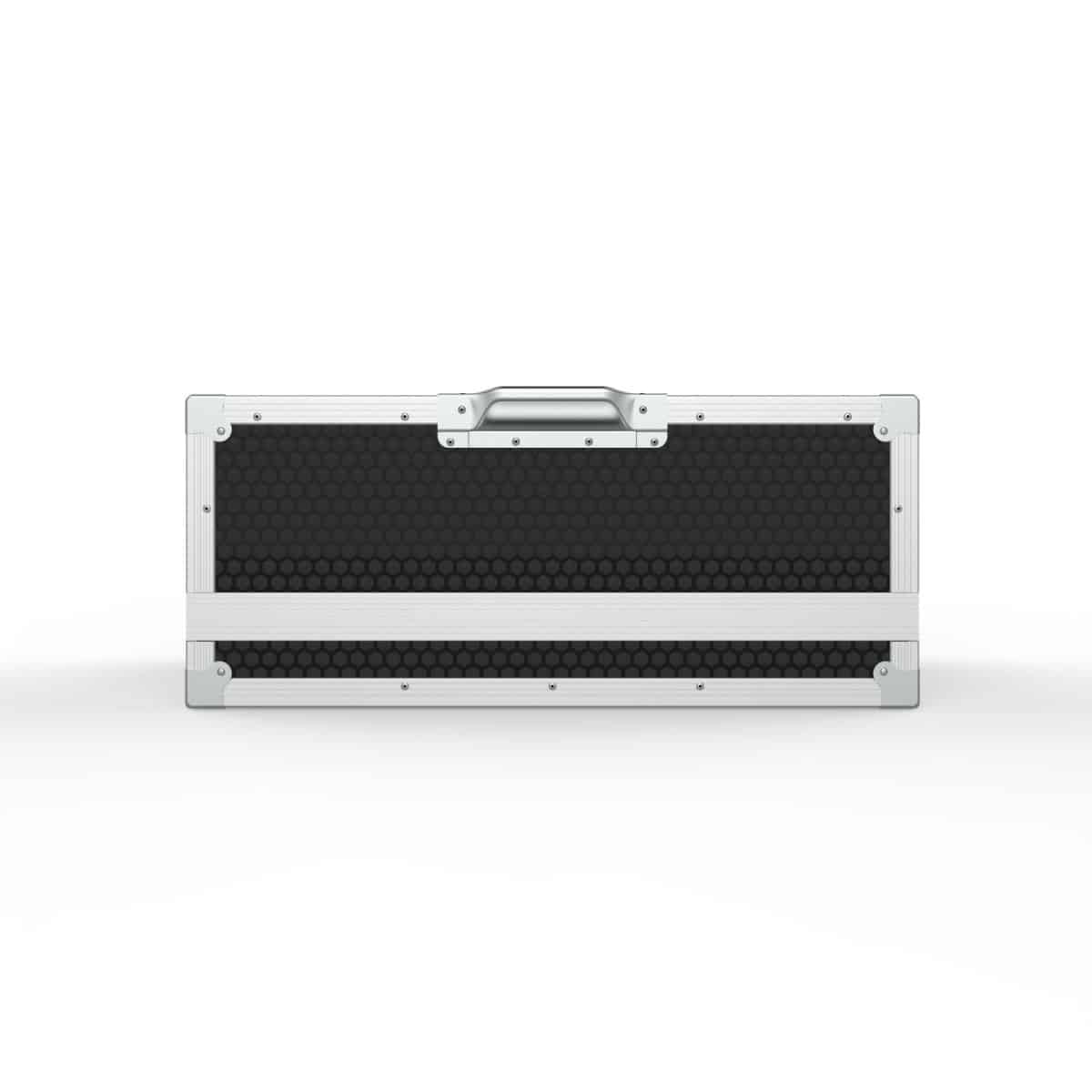 Flight Case for Black Magic ATEM HD8