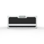 Flight Case for Black Magic ATEM HD8
