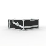 Flight Case for Black Magic ATEM HD8
