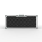 Flight Case for Black Magic ATEM HD8