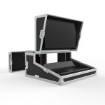 SWITCH ATEM HD8.34